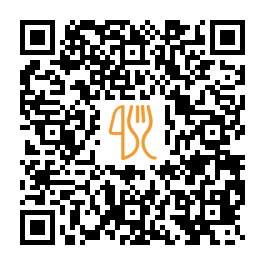 QR-code link către meniul Ech Kölsch