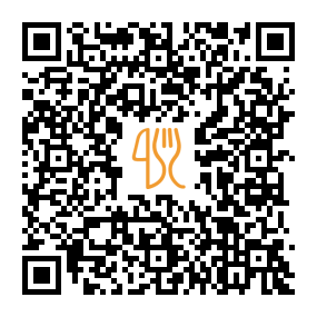 QR-code link către meniul Northgate Cafe And Catering