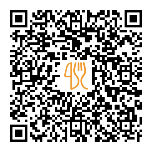 QR-code link către meniul Rochester Youth Culinary Experience (ryce)