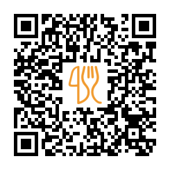 QR-Code zur Speisekarte von P J's Tavern