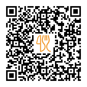 QR-code link către meniul Mango Thai Cuisine