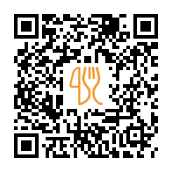 QR-Code zur Speisekarte von Bee Lun