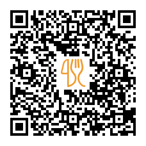 Link con codice QR al menu di Ostioneria Escamilla