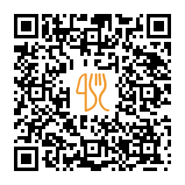 QR-code link către meniul Kfc