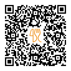 QR-code link către meniul Ding How