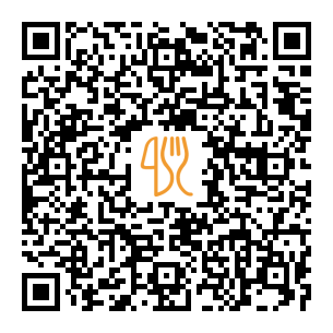 Link con codice QR al menu di China-Restaurant Nanjing