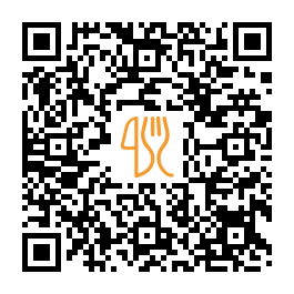 QR-code link către meniul Biryaniz