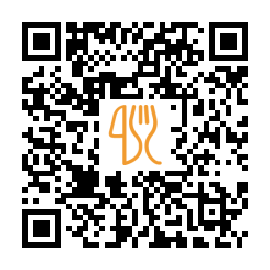 QR-code link către meniul Kfc