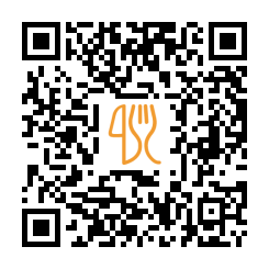 QR-code link către meniul Quattro