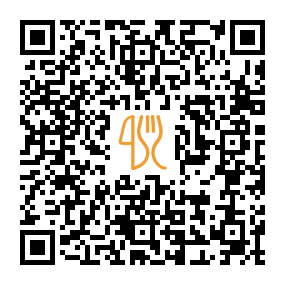 QR-code link către meniul Heirloom Brewshop