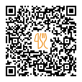 QR-code link către meniul Taste Of The Middle East 1