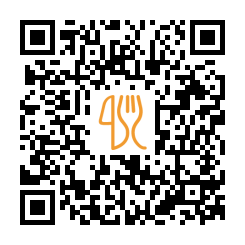 QR-code link către meniul Clc Beach Resort