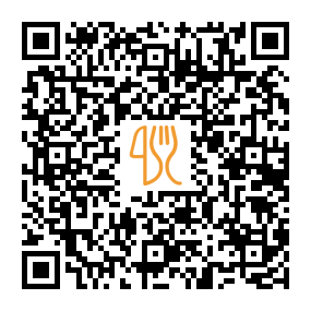 QR-code link către meniul Sourdough Bread Deli