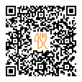 QR-code link către meniul La Estacion Paraguaya