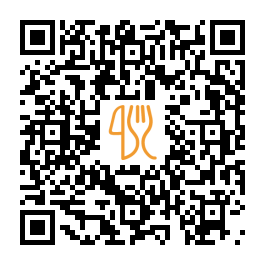 QR-code link către meniul Era Ora