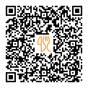 Link con codice QR al menu di Ningxia Suiyuan Níng Xià Suí Yuán Sù Shí