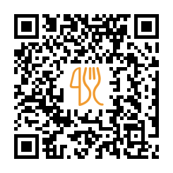 QR-code link către meniul Shamping