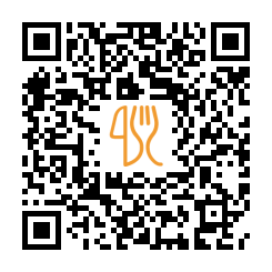 QR-code link către meniul Family