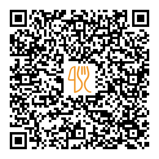 QR-code link către meniul Ho-chunk Gaming Black River Falls Buffet