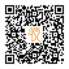 QR-code link către meniul L'agricola