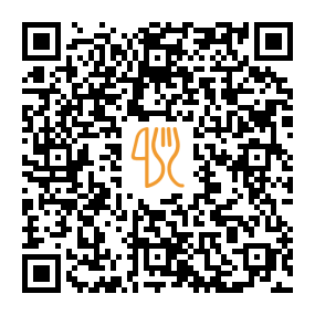 QR-code link către meniul Pizza Pub