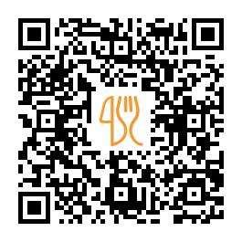 QR-code link către meniul Emery Steakhouse