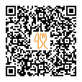 QR-code link către meniul Asia Star