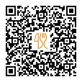 Link con codice QR al menu di Ming Terrace Chinese