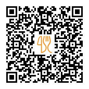 QR-code link către meniul Rincon Mexicano