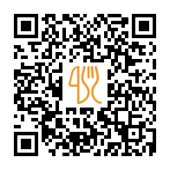 QR-code link către meniul Burgerguru