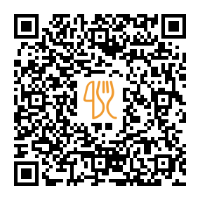 QR-code link către meniul Crystal Seas Seafood