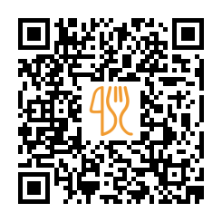 QR-code link către meniul Do Lico