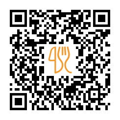 QR-code link către meniul Yesy’s