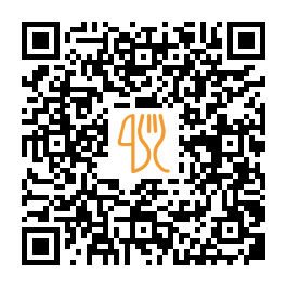 QR-code link către meniul Modmarket