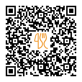 QR-code link către meniul The Willow Events Catering