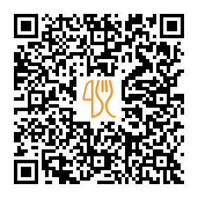 QR-code link către meniul Black Bear Diner