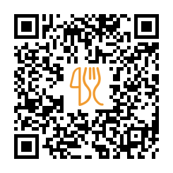 Link con codice QR al menu di Jiofina