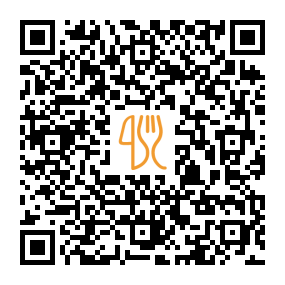 QR-code link către meniul Creekside Sports Grille