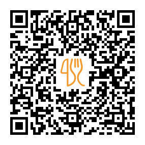 QR-code link către meniul Le 11' Cafe