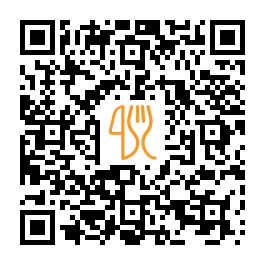 QR-code link către meniul Shokoladnitsa