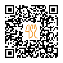 Link con codice QR al menu di Chai Bubble