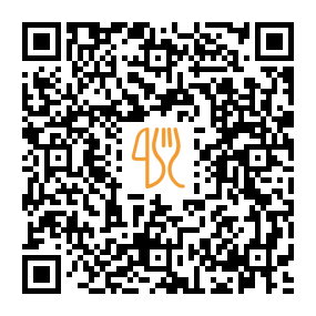 QR-code link către meniul Sonny's Bbq