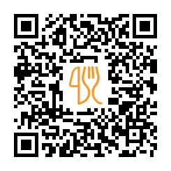 QR-code link către meniul Chees Grill Yutz