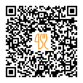 QR-code link către meniul Eco Buffet Moskovs'kyi