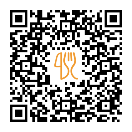 QR-code link către meniul Tu Casa China