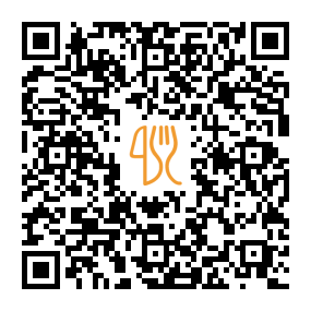 QR-code link către meniul Flamingo Soul Sea