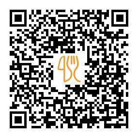 QR-code link către meniul La Tromperia