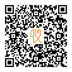 QR-code link către meniul Heladeria Topsweet