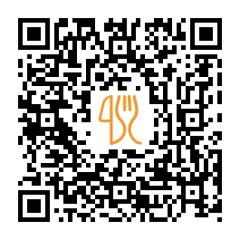 QR-code link către meniul Pressed 4 Time Cafe