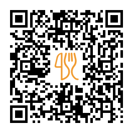 QR-code link către meniul Nasi Goreng Mas Karyo